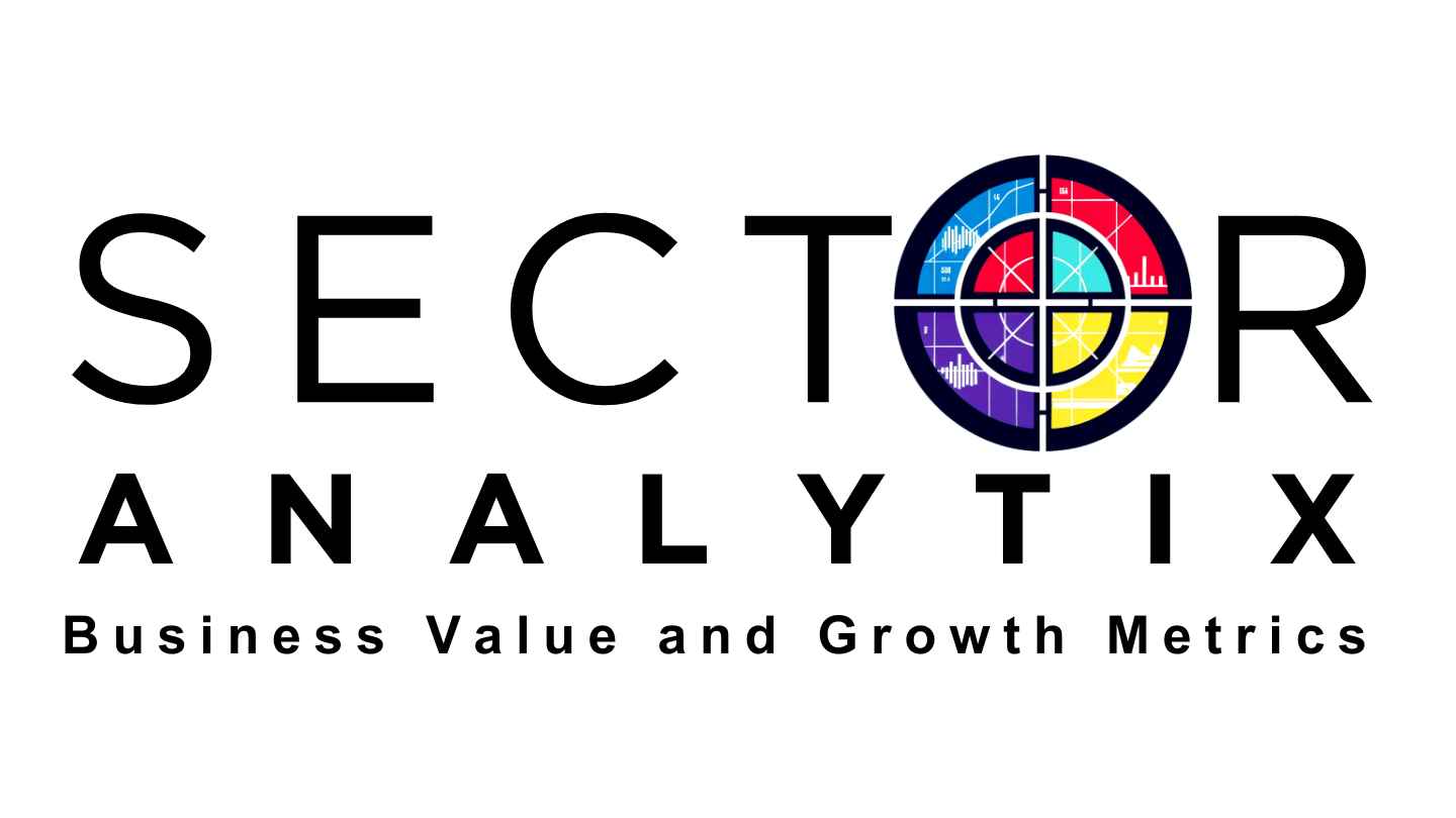 Sector Analytix Logo